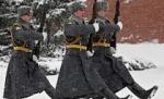 Unităţi armate comune, înfiinţate de şapte state din fosta URSS