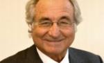 Băncile Santander şi Well Fargo, afectate de frauda Madoff