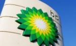 BP, a doua mare companie din Marea Britanie, pierdere pentru prima dată în 7 ani
