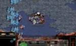 Concurs Starcraft cu premii de 100.000$. În Coreea va avea loc finala competiţiei Averatec Intel Classic 2