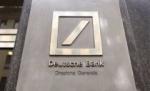Deutsche Bank AG. De la profit de 953 de mil euro, la pierderi de 4,8 mld. euro