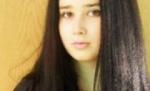 Doi canibali ruşi au gătit şi mâncat o adolescentă pentru că le era foame


