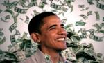 Fidel Castro: Obama va 