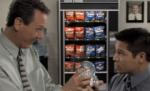 ?Free Doritos?, cea mai bună reclamă de la Super Bowl XLIII. Vedeţi topul - VIDEO