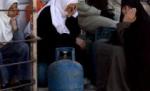 Hamas şi Israel, acuzate că împiedică reconstrucţia Gaza

