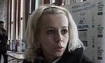 Însoţitorul de zbor ? o meserie rentabilă, dar dificil de obţinut. Arabii recrutează 2.000 de doritori români
