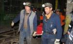 Plângere penală, depusă în cazul exploziei de la mina Petrila, după ce un aparat a dispărut
