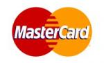 Profitul MasterCard a scăzut cu 21% în ultima parte a anului 2008