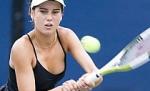 România a pierdut primul meci din Fed Cup, cu Polonia, cu 2-1