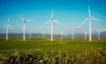 România, pe locul doi în Europa ca potenţial eolian, dar codaşă la instalare

