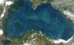 Ruşii vs. Patriciu. Cine ia resursele de la Marea Neagră?
