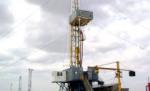 UPET Târgovişte concedieză jumătate dintre salariaţi  


