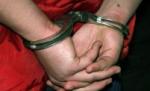 19 români, suspectaţi că ar fi exploatat 27 de compatrioţi, arestaţi în Spania
