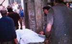 Ancheta de la mina Petrila: procurorii acuză că...li s-au furat probele

