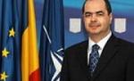 Apărarea, la raport: Stănişoară ar putea fi audiat de Parlament în cazul Ciorogârla