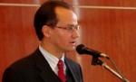 Avertisment din Bundestag: Dosarele lui Năstase, ?test de turnesol? pentru România
