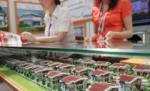 BNP Paribas: Piaţa imobiliară românească este, încă, prea scumpă 


