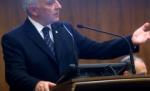 BNR ţinteşte inflaţie de 3,5% în 2010 fără să discute cu guvernul Boc