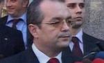 Boc: Reabilitarea termică a blocurilor ? o prioritate a Guvernului (VIDEO)