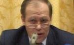 Bogdan Găbudeanu, fostul şef al ANRM: Iulian Iancu a devenit portavocea unor grupuri de interese (VIDEO)