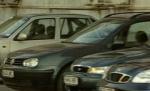 Cancelaria premierului a cheltuit 2,5 milioane de euro pentru întreţinerea maşinilor, numai în 2008