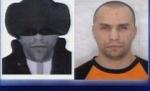 DNA s-a autosesizat în cazul Gorbunov. Magistraţii doljeni şi medicii, suspectaţi de luare de mită
