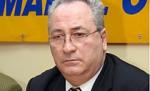 Haşotti: PNL trebuie să încheie alianţe politice pentru înfrângerea lui Bãsescu