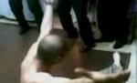 Iaşi. Profesorul amator de striptease, acuzat că a făcut avansuri sexuale elevelor sale