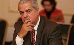 Năstase va solicita Parlamentului trimiterea dosarelor sale în instanţă