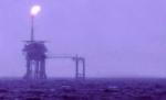Paguba de la Marea Neagră: Contractul cu Sterling sustrage statului român miliarde de dolari