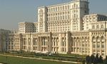 Proiectul de buget, ajuns în Parlament