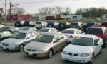 SUA: Furnizorii de piese auto vor ajutor de 25 miliarde dolari

