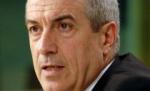 Tăriceanu: Guvernul ar trebui să se gândească de pe acum la demisie 


