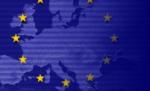 Uniunea Europeană, îngrijorată de intenţia Rusiei de a instala o bază navală în Abhazia