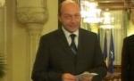 Bugetul preşedintelui pentru deplasări externe, mai mare decât al tuturor parlamentarilor la un loc 