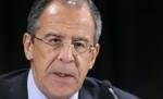 Lavrov: Rusia e dispusă să îşi reducă arsenalul de rachete nucleare