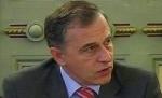 Mircea Geoană: Sistemul judiciar din România este neprietenos cu oamenii 