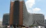 Şase bănci internaţionale cer Comisiei Europene să sprijine financiar noile ţări membre ale UE