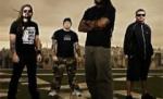 Sepultura va concerta sâmbătă seară la Sala Polivalentă din Bucureşti