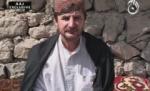 Un ostatic polonez a fost executat de talibanii pakistanezi