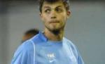 Alin Stoica, la FC Braşov până în vară, timp în care va primi doar prime
