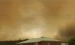 131 de persoane au murit, în urma incendiilor din sud-estul Australiei