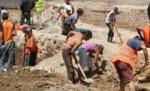 940 milioane euro de la UE pentru recalificare profesională

