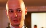 Bogdan Olteanu: Liberalii ar trebui să ?aibă? un candidat independent la preşedinţie

