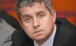 Buda şi Iordache, audiaţi de conducerea Camerei pe tema scandalului iscat de raportul pe dosarele Năstase