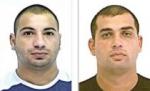 Criminalii lui Marian Cozma, vânaţi de ?Tigrii lui Arkan? şi extremiştii unguri