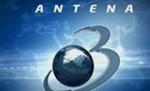 Cum se face presă: Realitatea.net preia imagini difuzate în exclusivitate de Antena 3, modificând sursa
