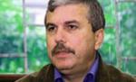 Decizie: Nica nu are nevoie de aprobarea Parlamentului pentru cumulul de funcţii guvernamentale