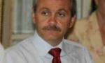 Dragnea se gândeşte să candideze la funcţia de secretar general al PSD. La fel face şi Vanghelie
