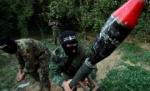 Gaza: Două rachete au lovit sudul Israelului. Acordul de pace ar putea fi amânat

